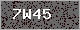 Image Verification is missing, please contact the administrator