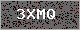 Image Verification is missing, please contact the administrator