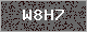 Image Verification is missing, please contact the administrator