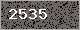 Image Verification is missing, please contact the administrator