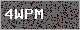 Image Verification is missing, please contact the administrator