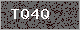 Image Verification is missing, please contact the administrator
