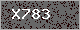 Image Verification is missing, please contact the administrator