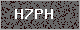 Image Verification is missing, please contact the administrator