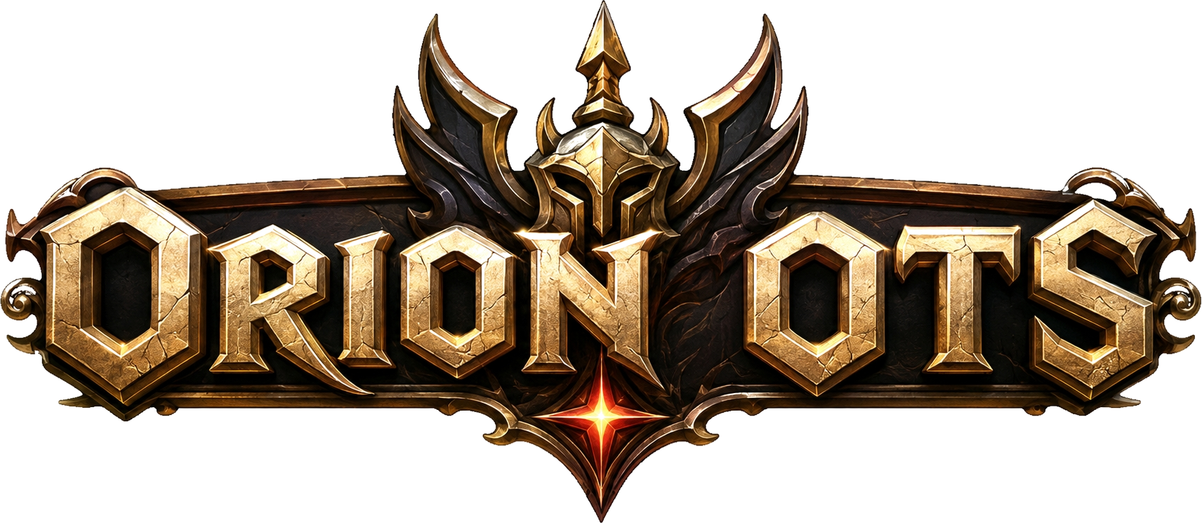 Orion-OTS